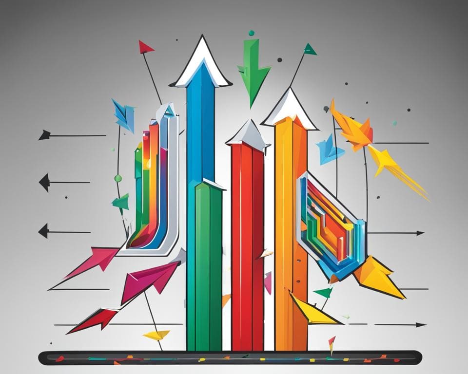 Het begrijpen van de rol van emoties in marketing en branding.