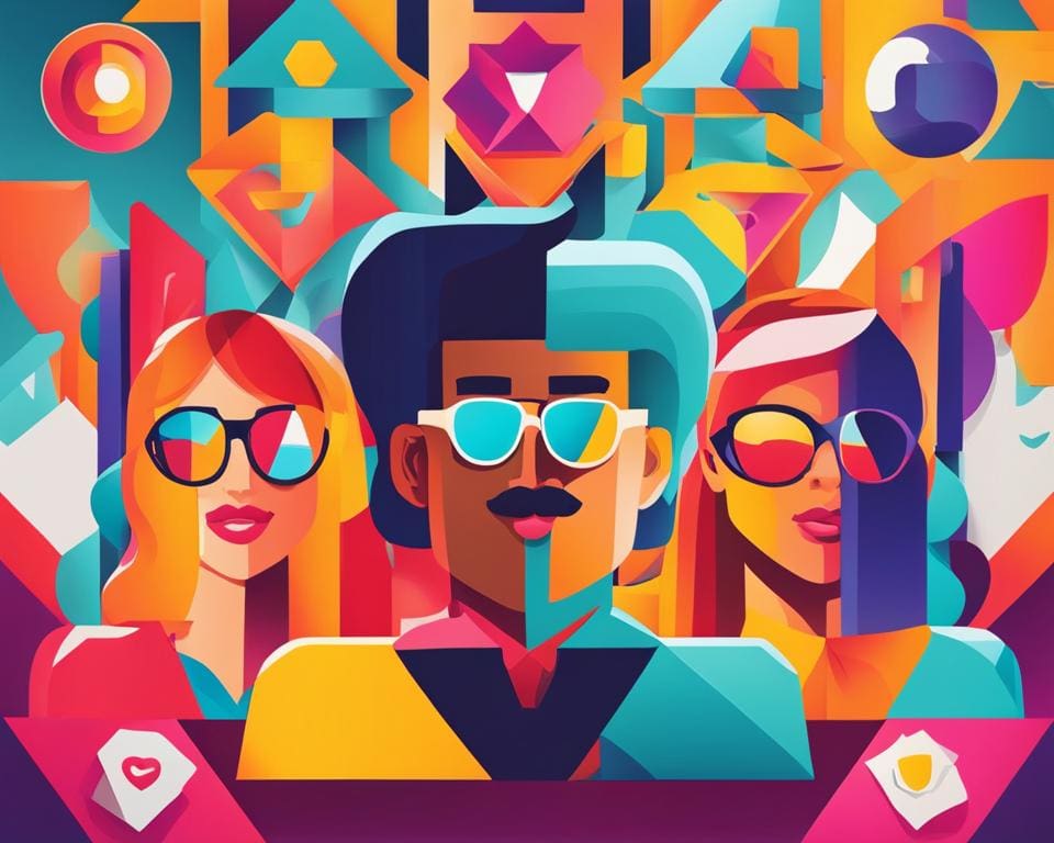 Hoe maak je gebruik van influencer-marketing voor je merk?