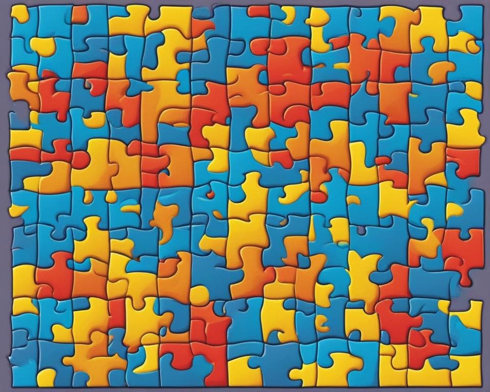 consistente marketing consistente marketing