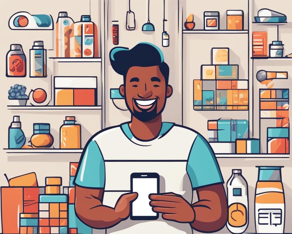 influencer-marketing tips