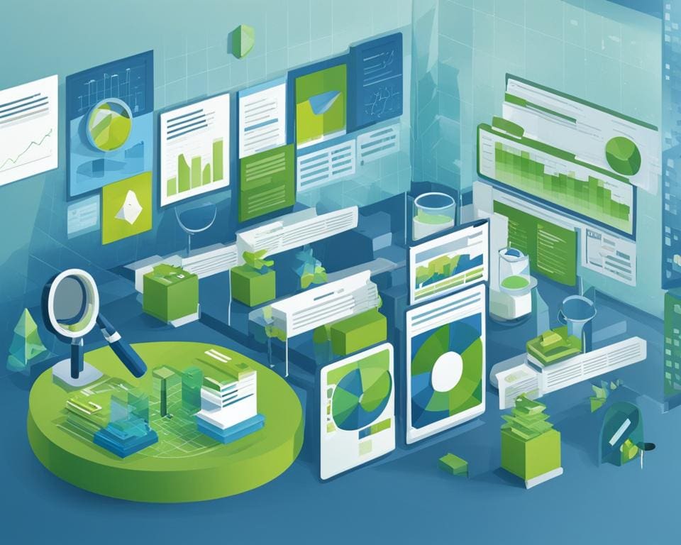 marktonderzoek marktonderzoek