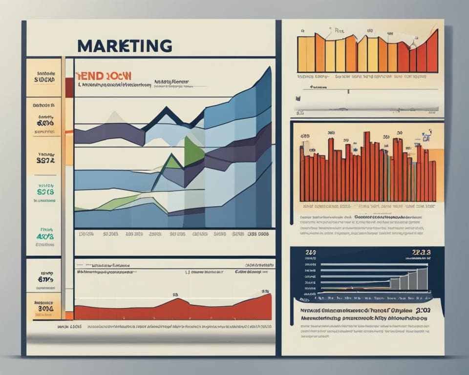 meetbaarheid van marketinguitgaven