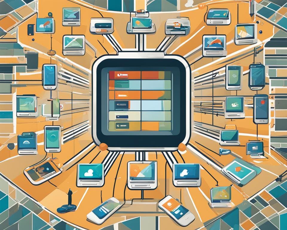 omnichannel klantreis omnichannel klantreis