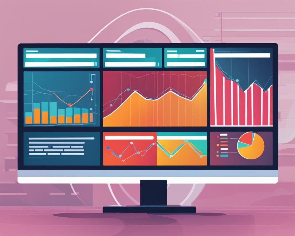 online marketing online marketing