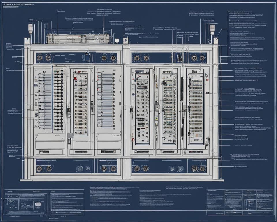 compliance met elektrische normen compliance met elektrische normen