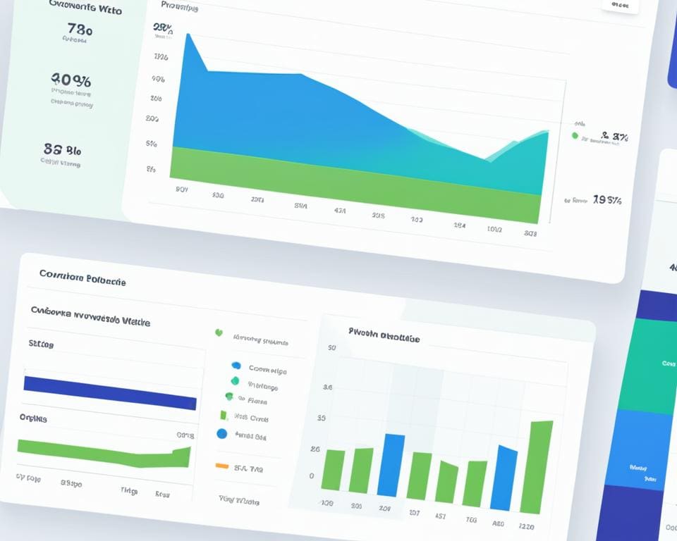 website optimalisatie