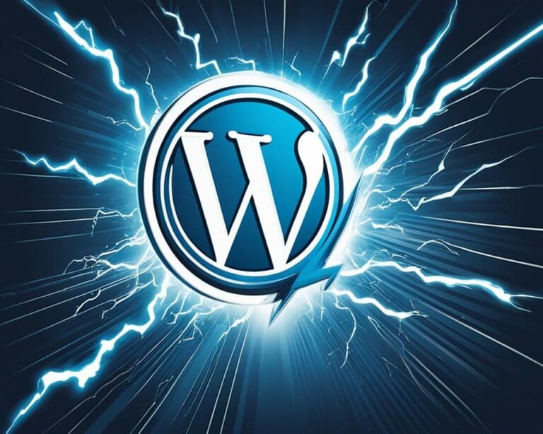 Wat zijn WordPress websites