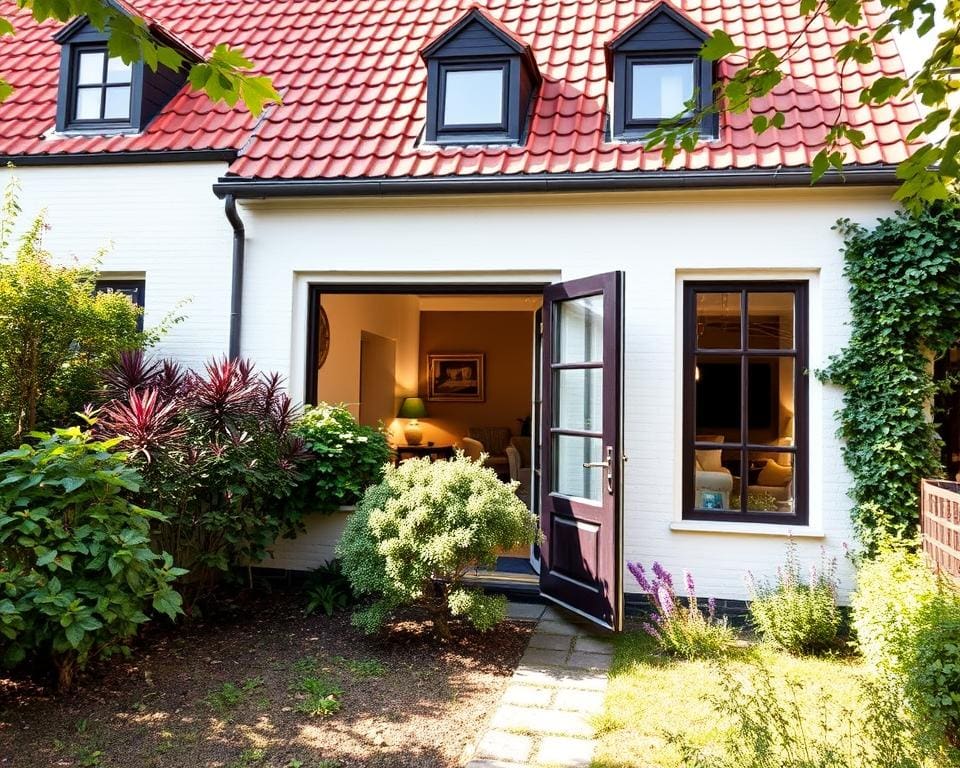 Zo vind je snel een huurwoning in Arnhem!