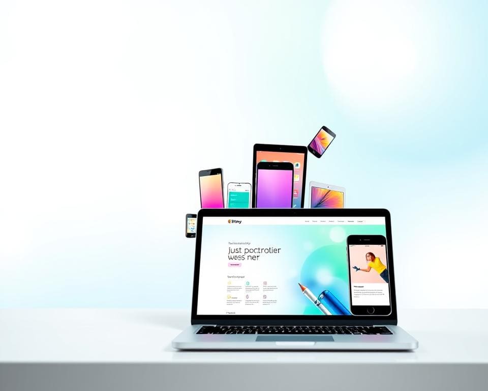 Hoe hou je je website fris en relevant?