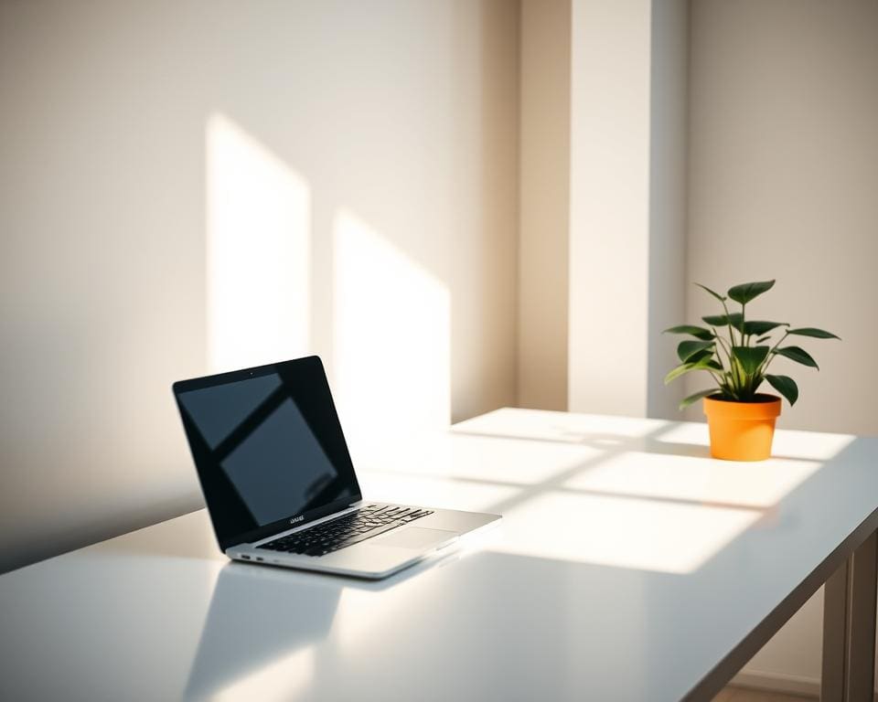 Welke rol speelt design in online vertrouwen?