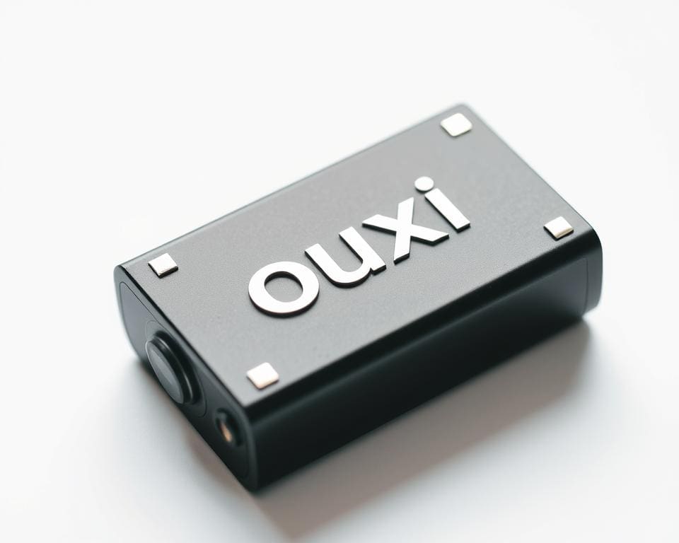 Waar koop je veilig een originele Ouxi accu online?