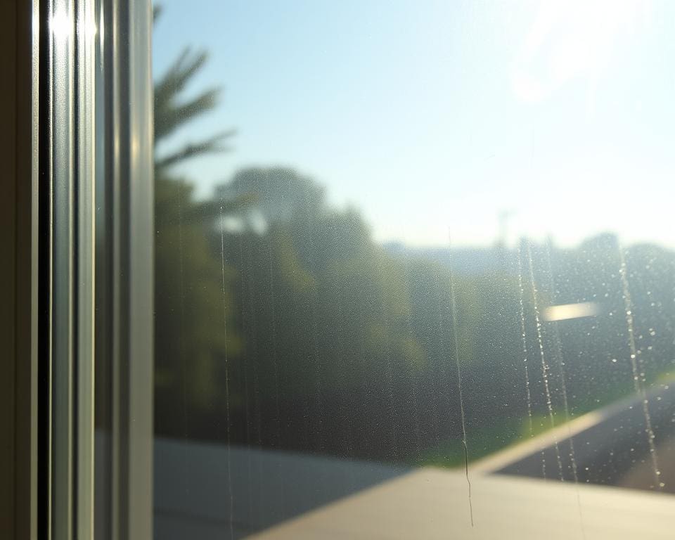 Wanneer kies je voor spiegelende raamfolie?