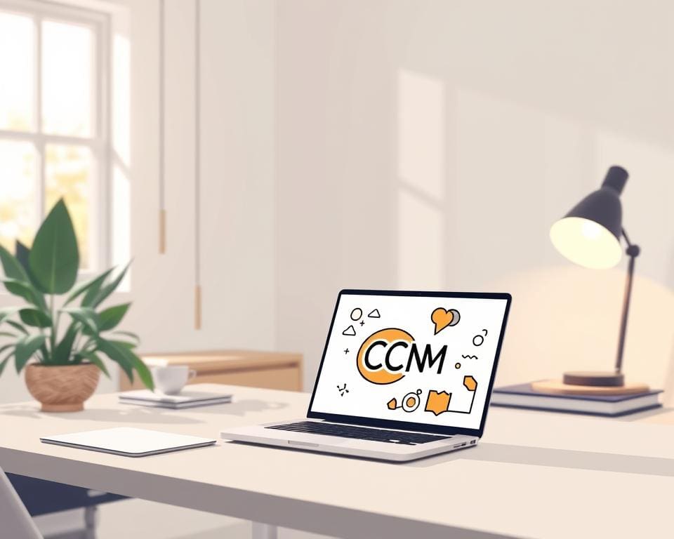 Waarom Craft CMS ideaal is voor flexibele websites?