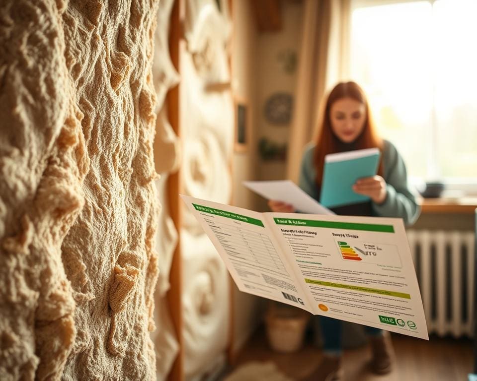 ISDE subsidie aanvragen simpelsubsidie.nl