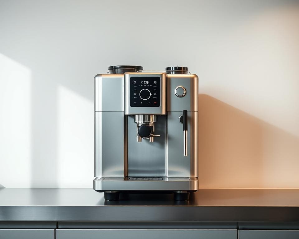 Wat maakt de Mtea Exact koppeling uniek?