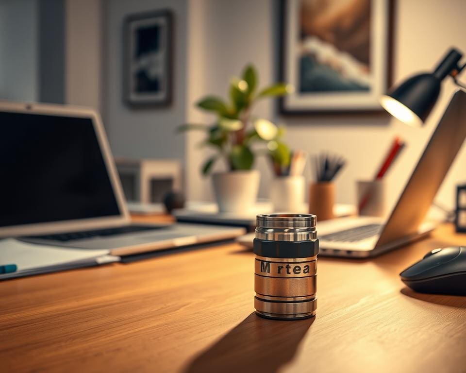 Wat zijn de ervaringen met Mtea koppelingen?