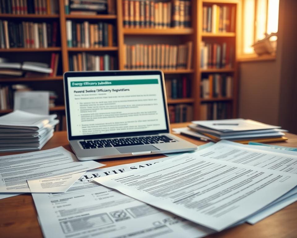 documentatie isolatie subsidie