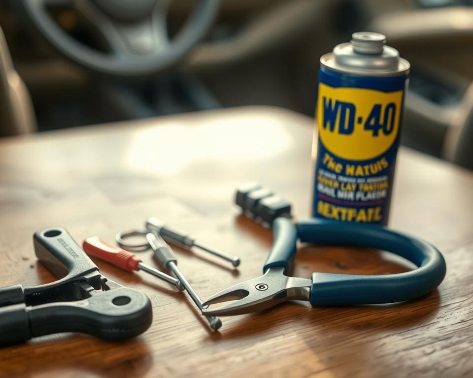 huis remedies autoslot