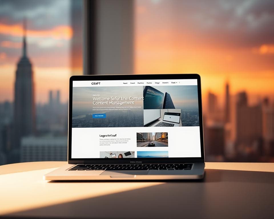 mtea craft website