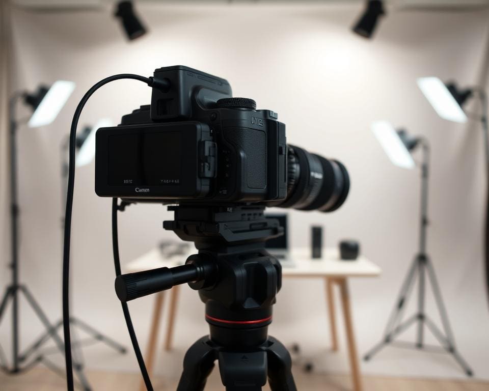 video SEO-tips