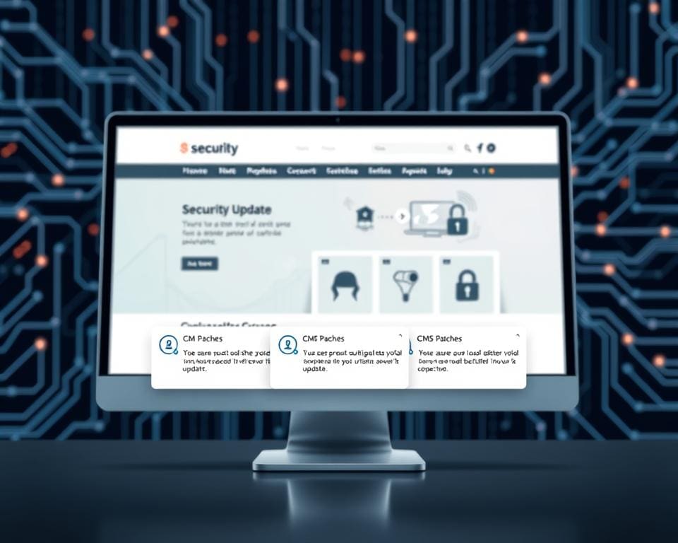 webshop laten maken