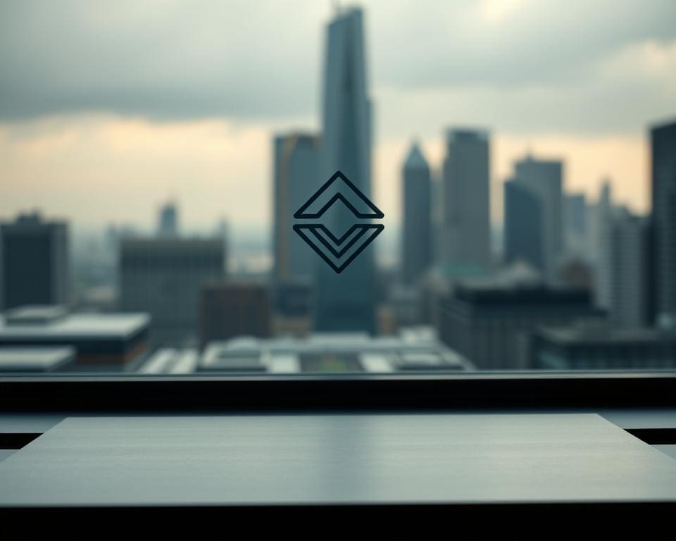 De rol van branding in lange termijn strategie