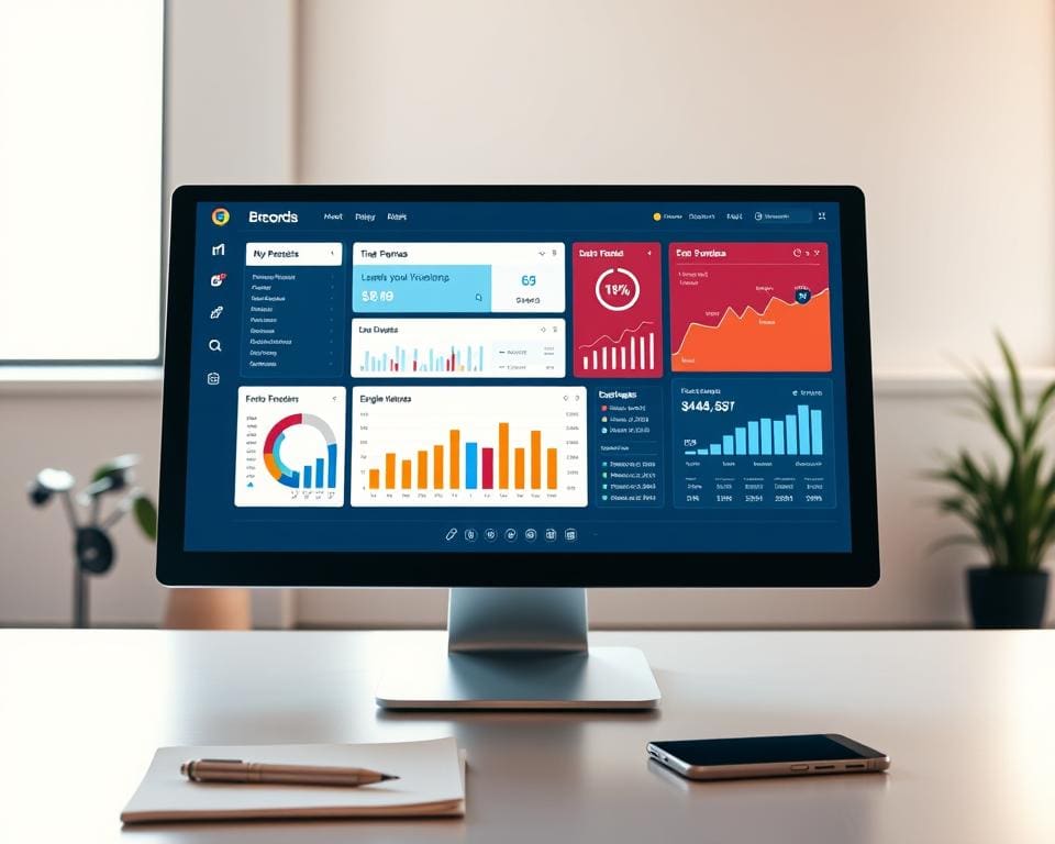 Hoe performance marketing meetbare resultaten oplevert