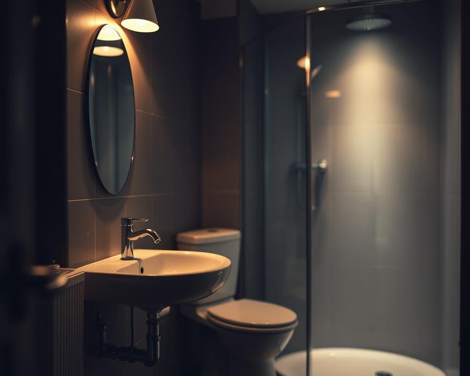 Hoe verleng je de levensduur van je sanitaire installatie?