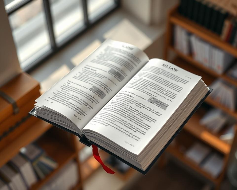 Wat zegt de wet over luchtdoorlatendheid?