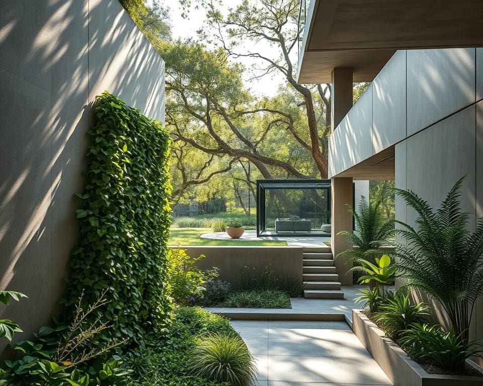 biofilisch ontwerp principes