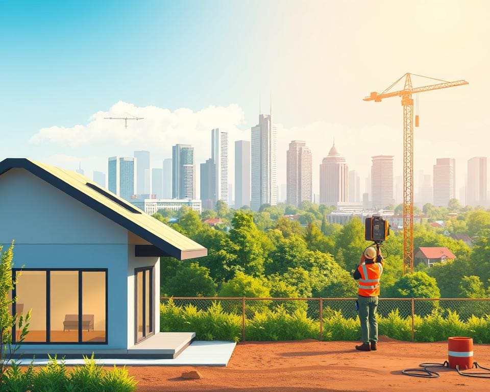 regels luchtdoorlatendheid regels luchtdoorlatendheid