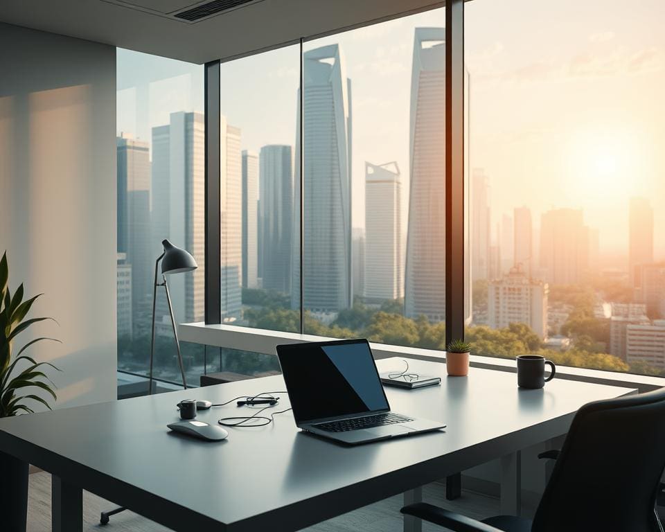 Cloudopslag veilig gebruiken in jouw bedrijf