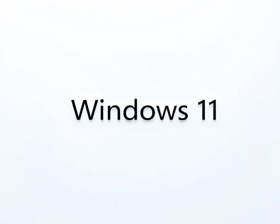 Comment activer une clé Windows 11 Retail rapidement ?