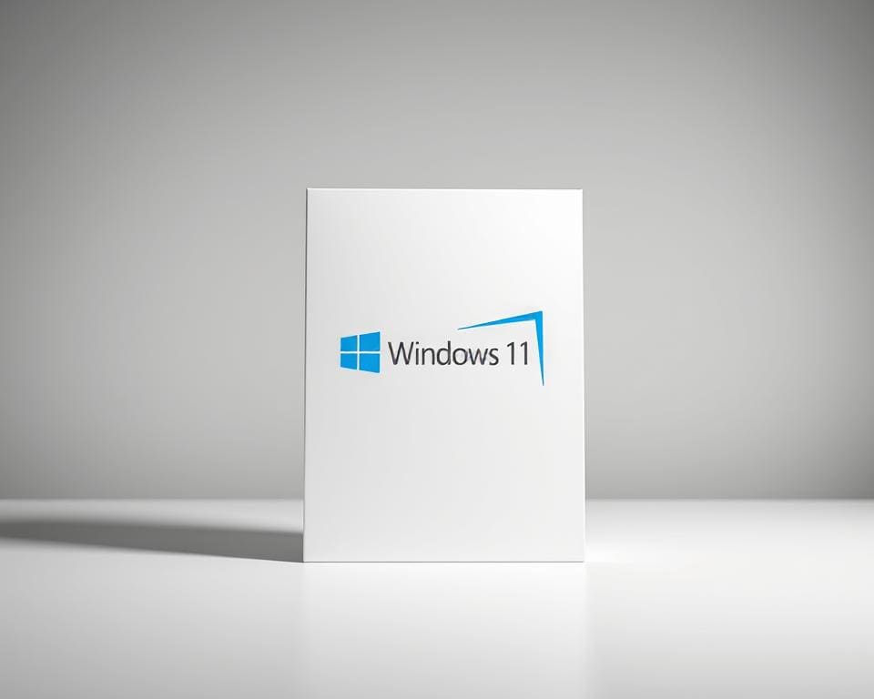 Quels avantages offre une licence Windows 11 Retail ?