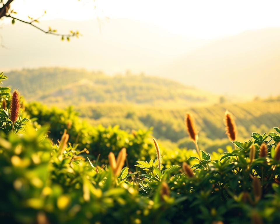 Hoe benut je PR voor duurzame merkcommunicatie?