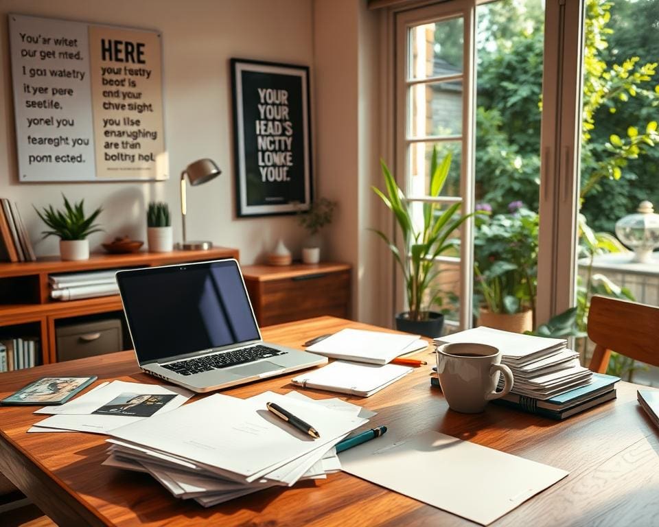 Hoe bereik je meer klanten met e-mailmarketing?