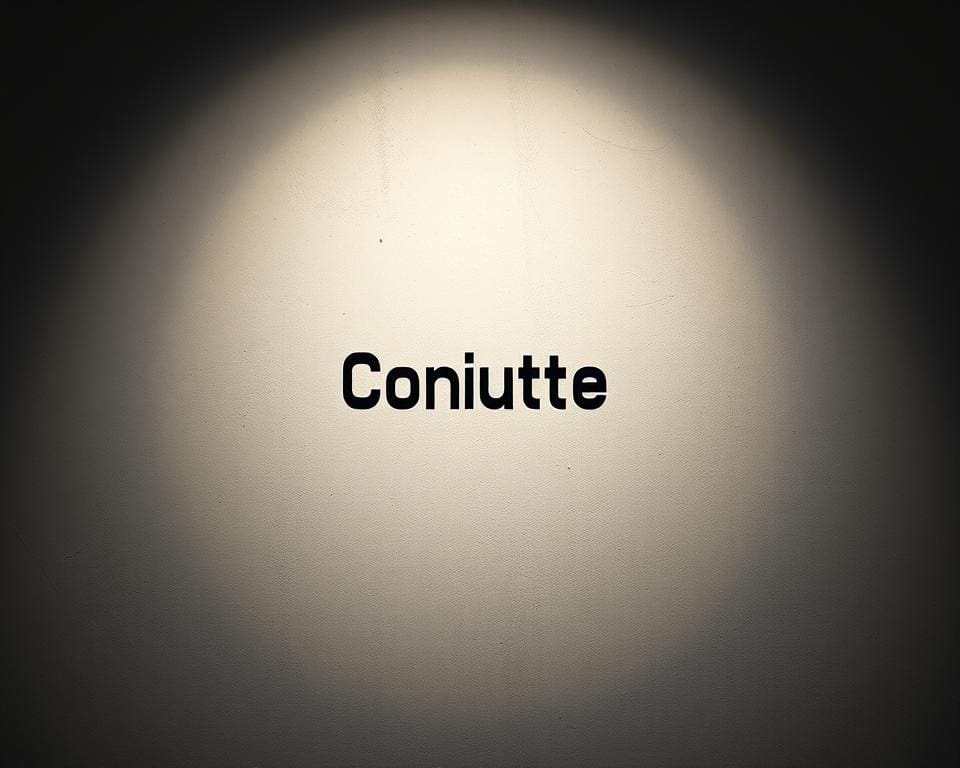 Hoe bouw je een sterk merk met beperkte middelen?