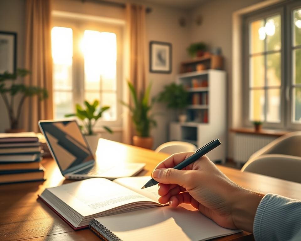 Hoe bouw je vertrouwen op met online marketing?