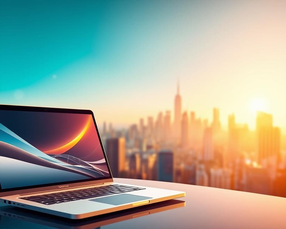 Hoe combineer je design en functionaliteit online?