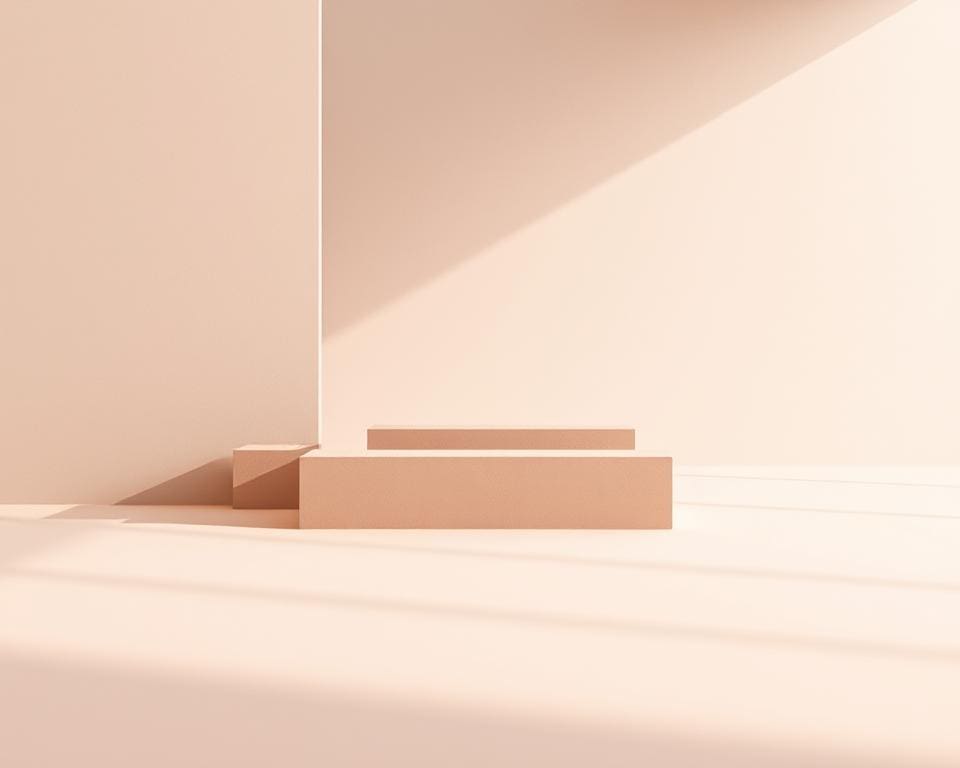 Hoe creëer je een consistente merkbeleving?