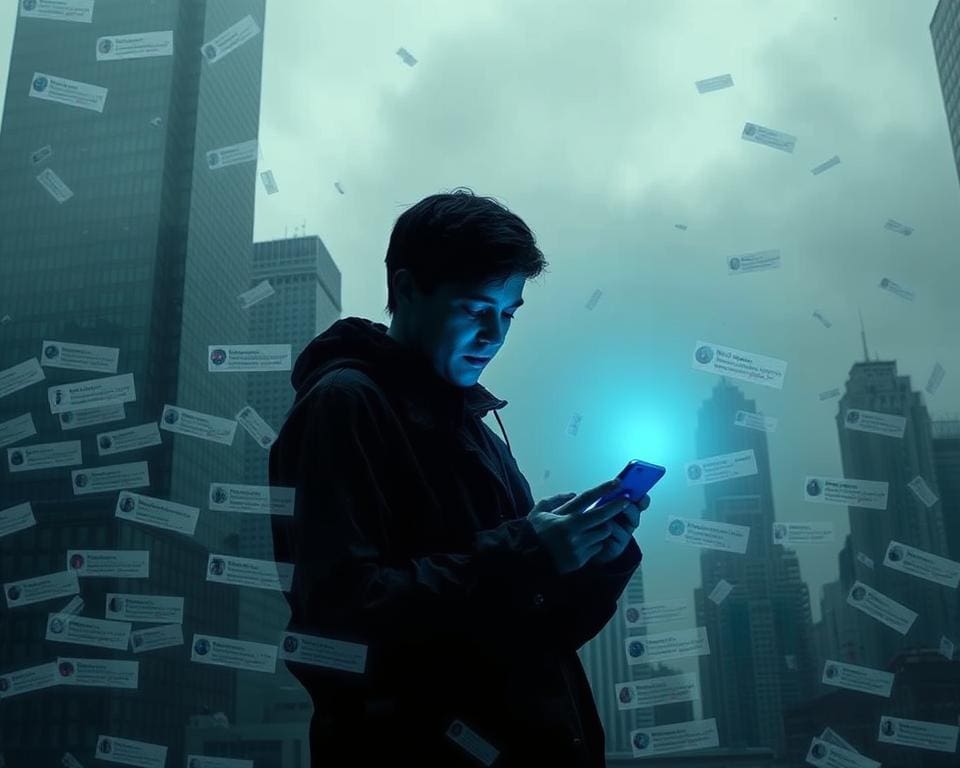 Hoe ga je om met negatieve publiciteit online?