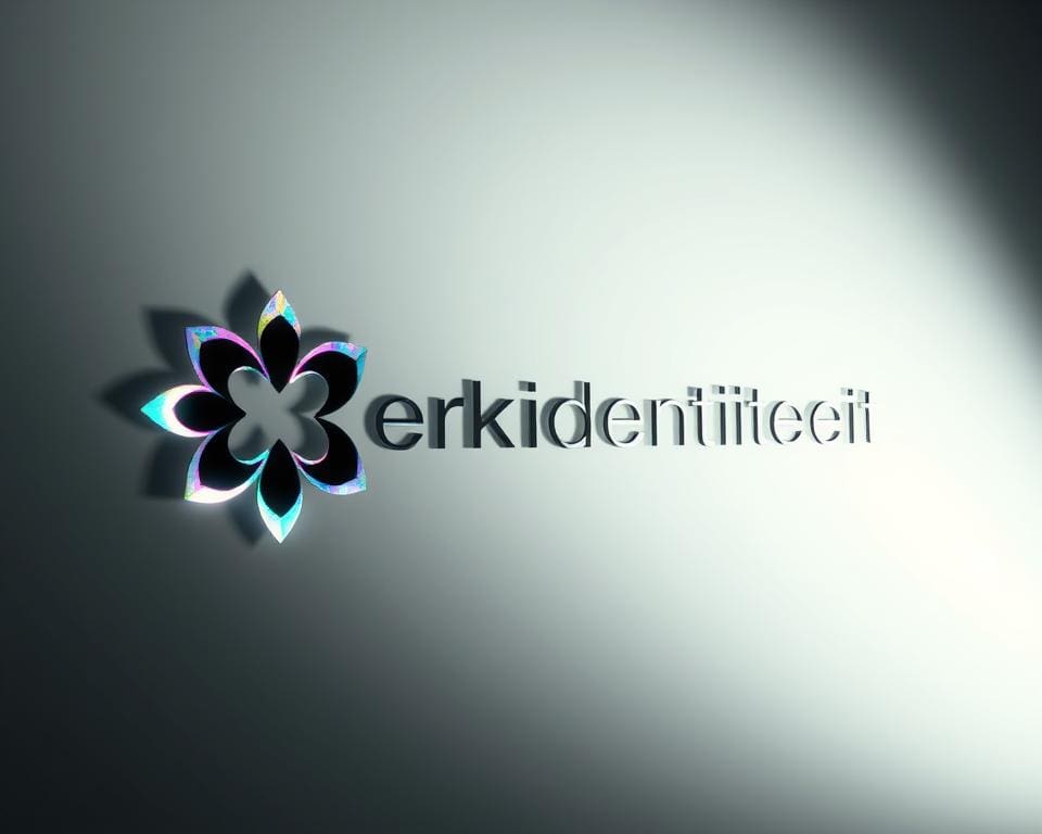 Hoe maak je een overtuigende merkidentiteit?