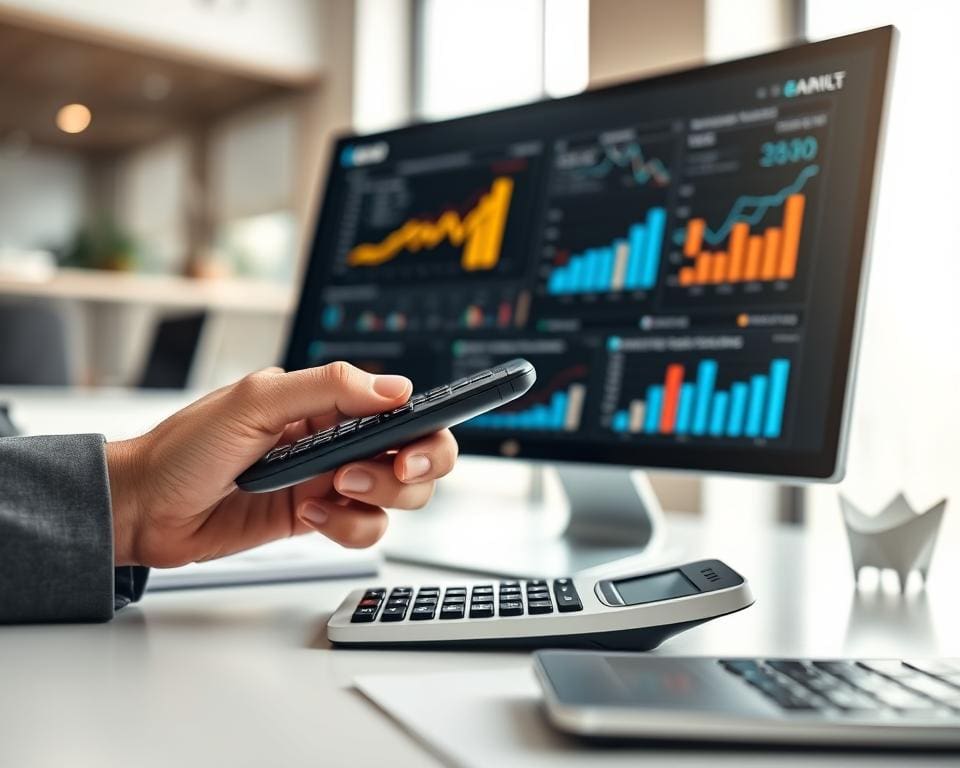 Hoe meet je de ROI van je campagnes?