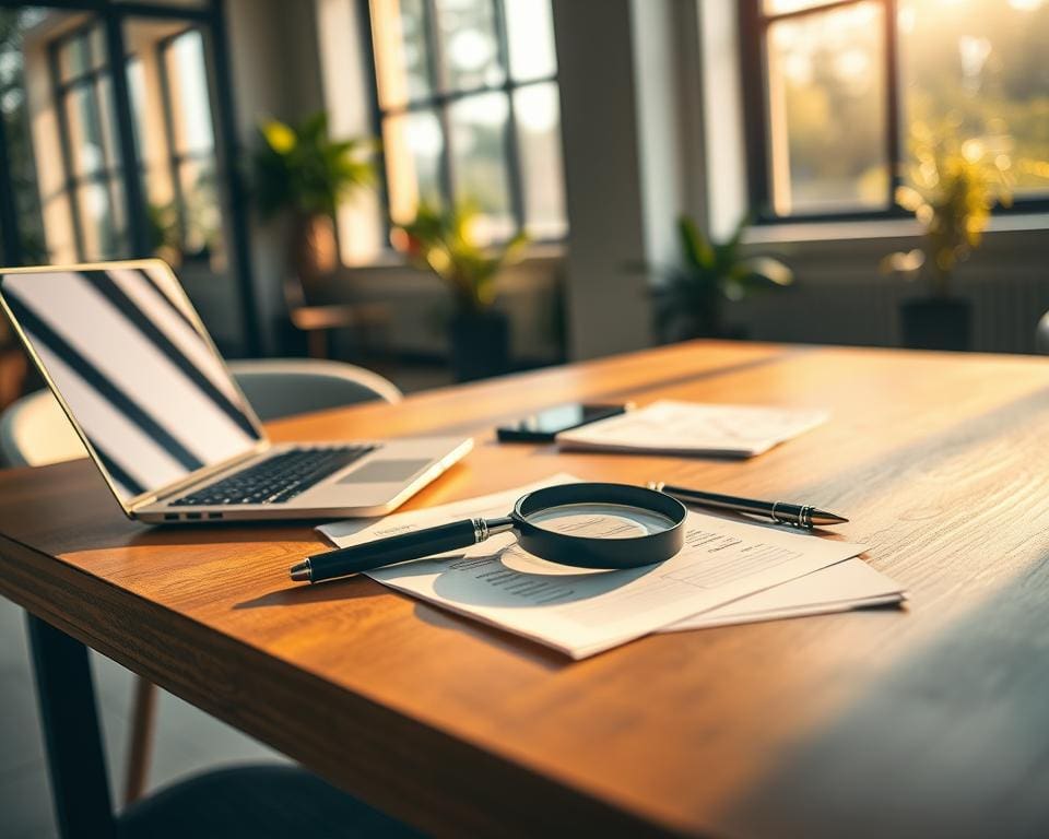 Hoe meet je het succes van een marketingstrategie?