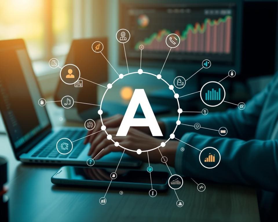 Hoe moet je affiliate marketing?