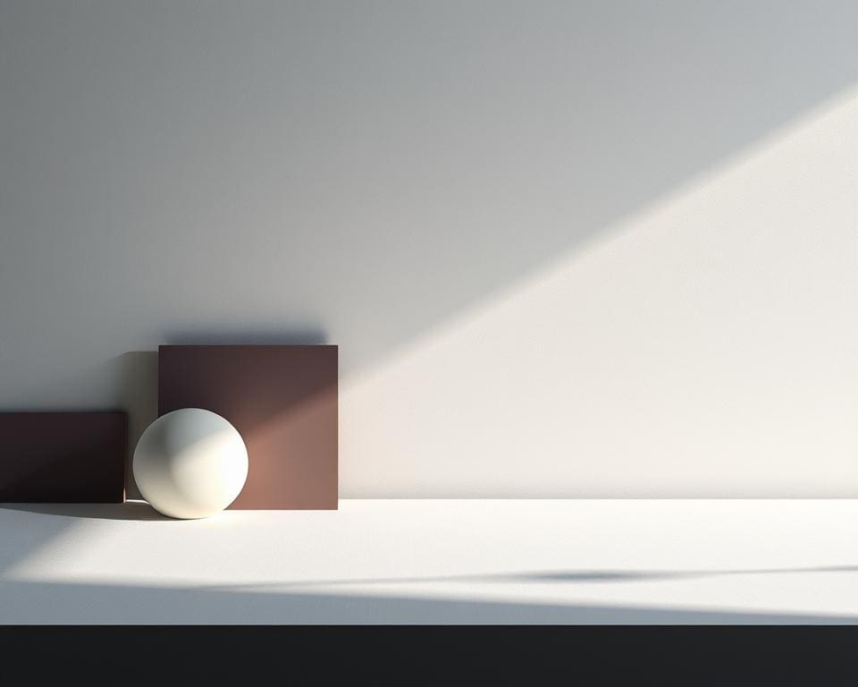 Hoe schrijf je overtuigende advertentieteksten?