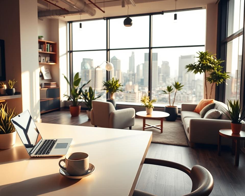 Hoe start je een marketingbureau?