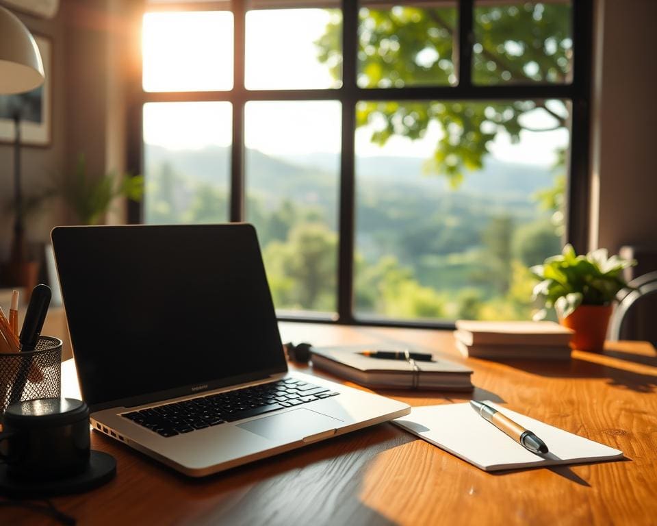 Hoe start je met affiliate marketing?