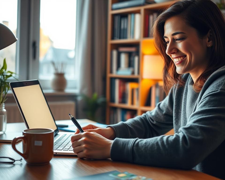 Hoe verbeter je klantrelaties met e-mailmarketing?