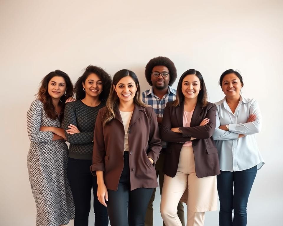 Hoe zet je micro-influencers strategisch in?